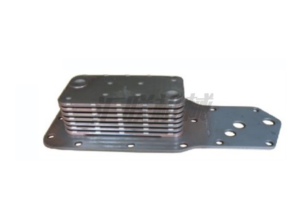 L-1701 PC200-6 6D102 6BT5.9 7P