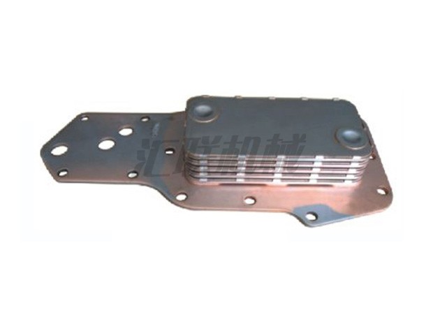 L-1702 PC120-6 4D102