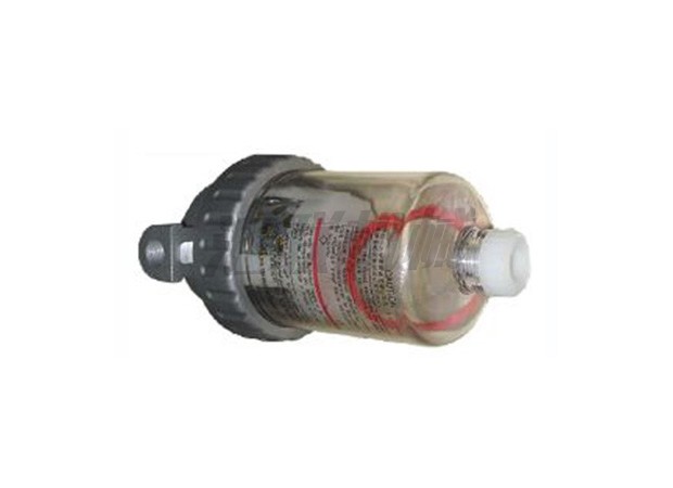 L-1731 PC200-3/5/6 KATO