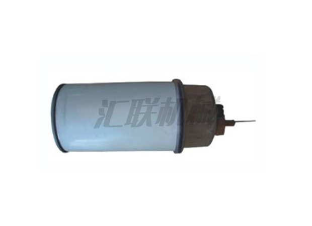 L-1735 R210/R220-5 FS1242