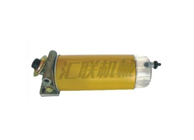 L-1736 E330B/C 129-0373总成