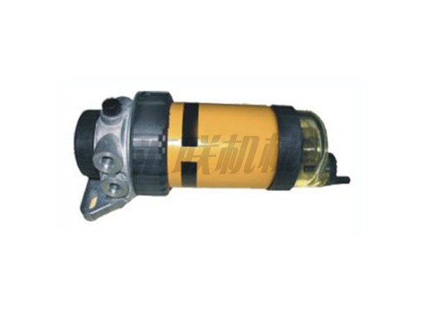 L-1737 E200B E320B E320C 总成