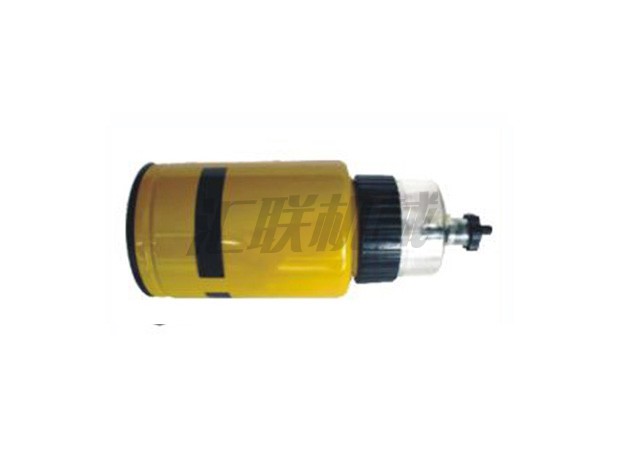 L-1739 E320C IR-0770