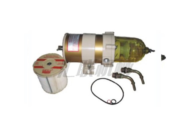 L-1722 油水分离器 900FG 2040PM