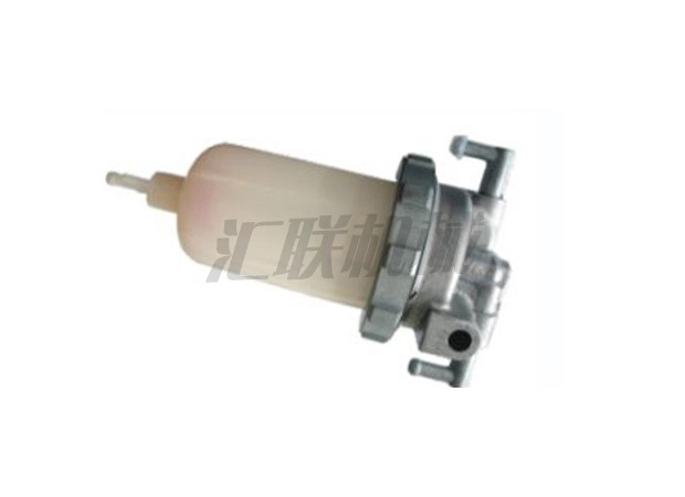 L-1740  R60 洋马油水分离器 