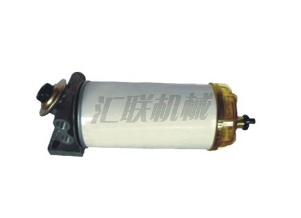 L-1742 VOLVO 210 /240 总成