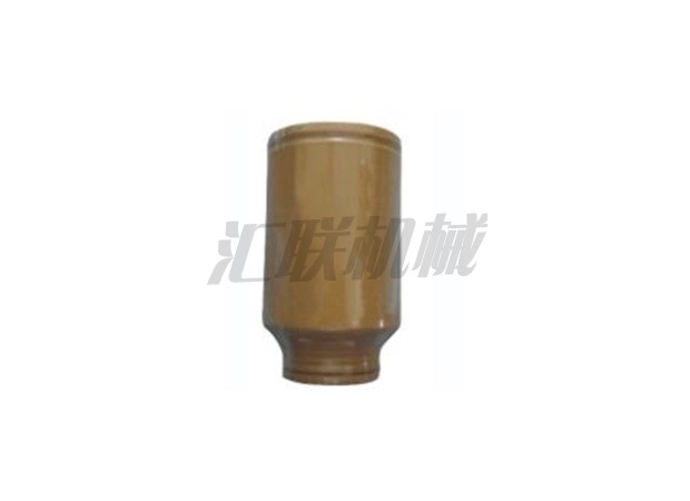 L-1744 适用于卡特 油水分离器 1R-0769