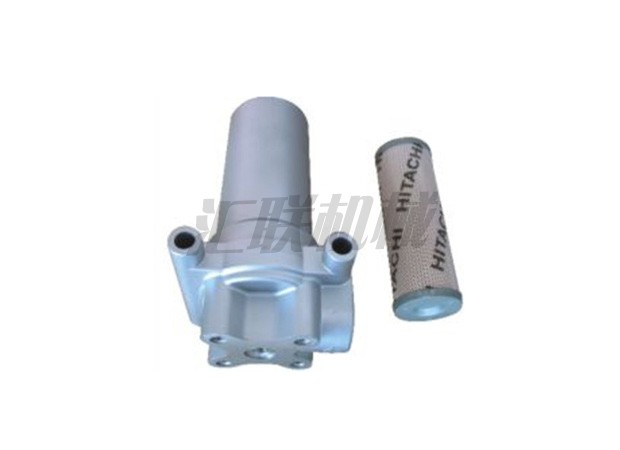 L-1748 EX200-5 Sp807先导格座