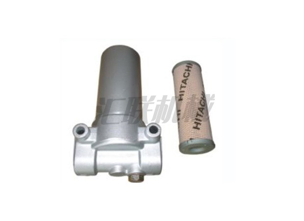 L-1749 EX200-1/2 SP807新先导格座