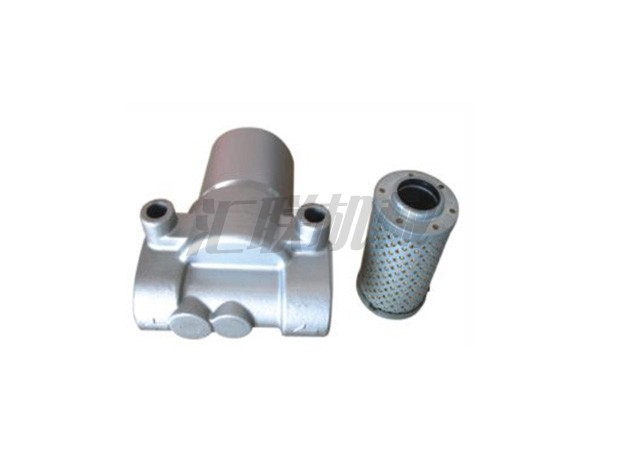 L-1750 S6K/E200B SP806先导格座