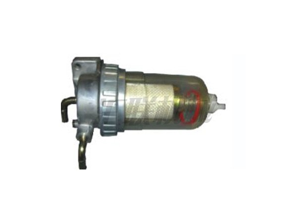 L-1727 SK230-6E SK250/260/320/350