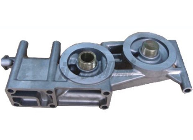 L-1764 EX200-2/3 EX200-5