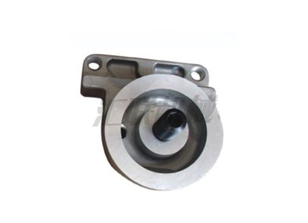 L-1769 PC200-6 6D102