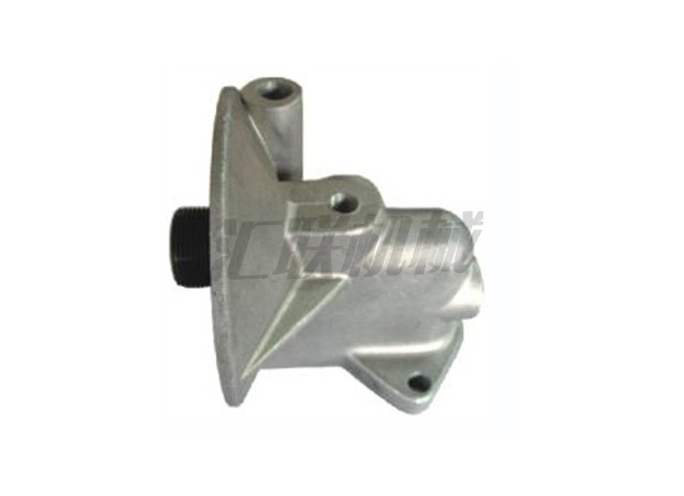 L-1753 PC200-3 6D105