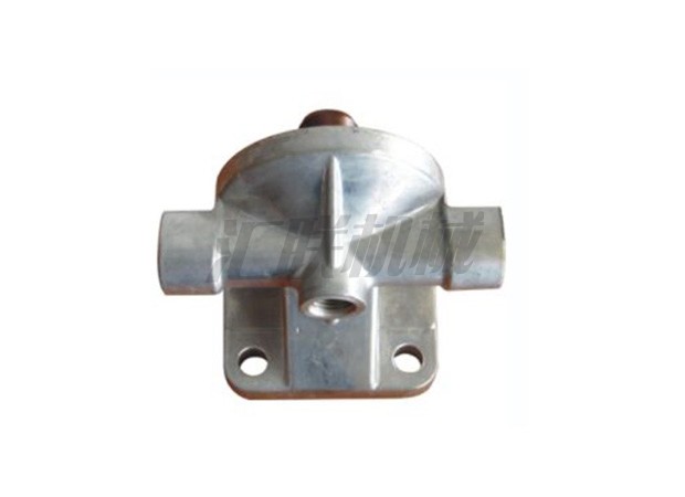 L-1772 PC200-7 SK590-2