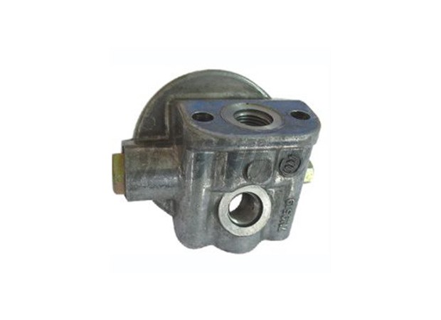 L-1775 E320C 1R-0750