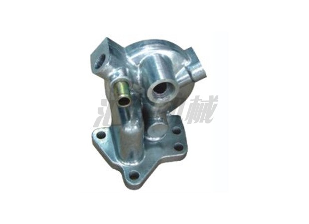 L-1756 E320C 1R0739 4孔