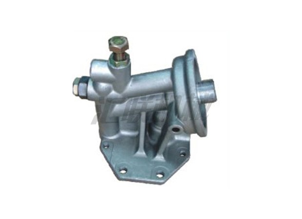 L-1757 E320B 1R-0739 8孔