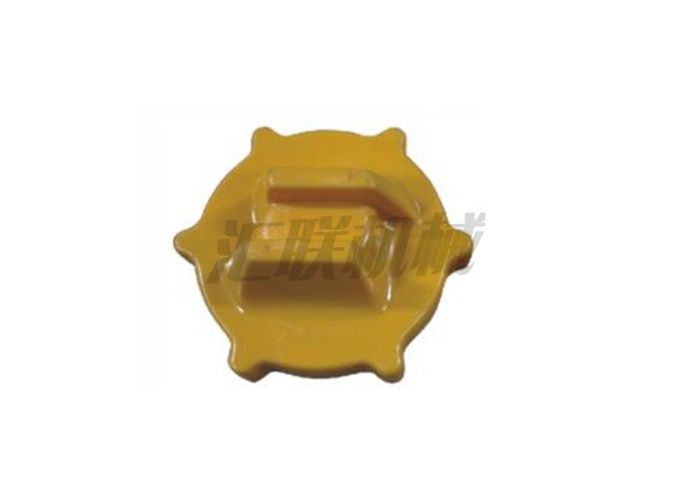 L-1783 PC60柴油盖