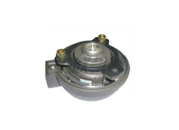 L-1792 现代新款呼吸滤