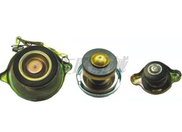 L-1796 水箱盖（大中小）