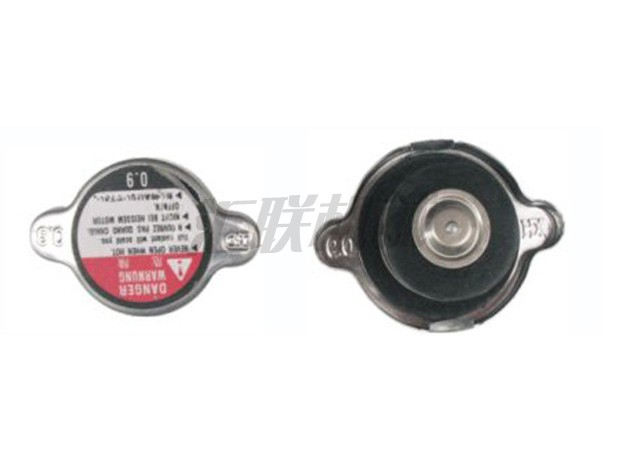 L-1797 不锈钢水箱盖