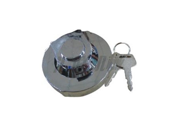 L-1799 现代DH55 SK07柴油箱盖