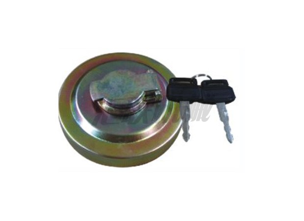 L-1800 DH220-5柴油箱盖