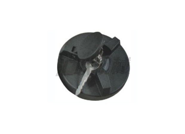 L-1802 SK200 HD700 柴油箱盖