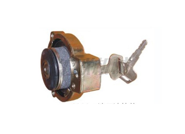 L-1809 PC200-5液压油箱盖