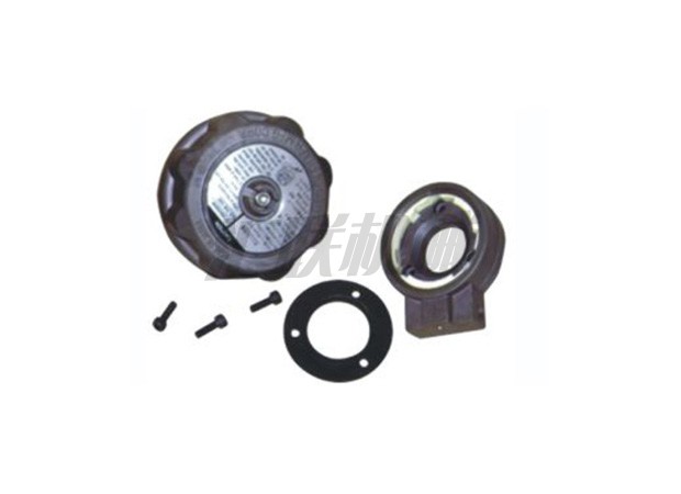 L-1812 日立 KATO 通用 液压油箱盖