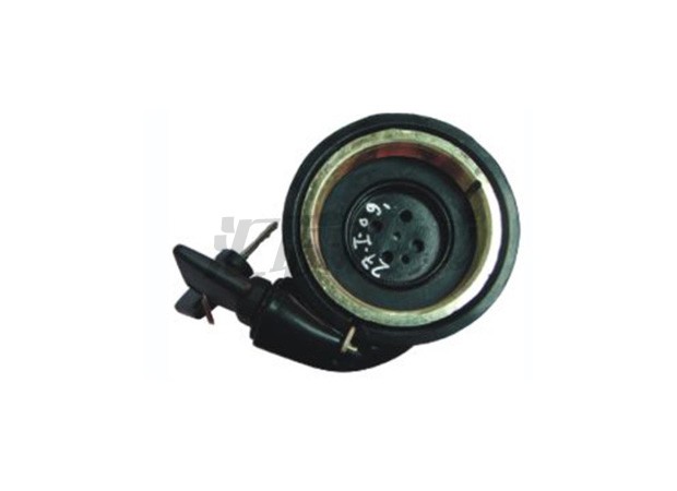 L-1787 JCB液压油箱盖