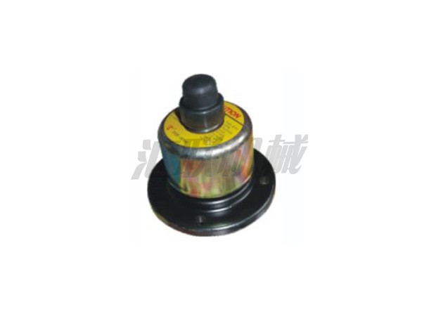 L-1790 EX200 4434017