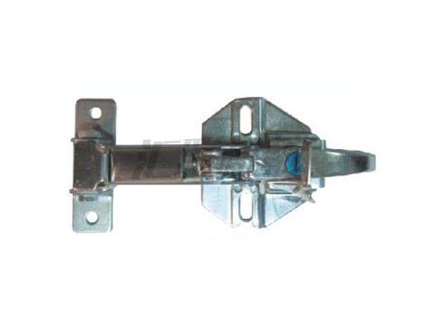 L-1828 神钢机头锁