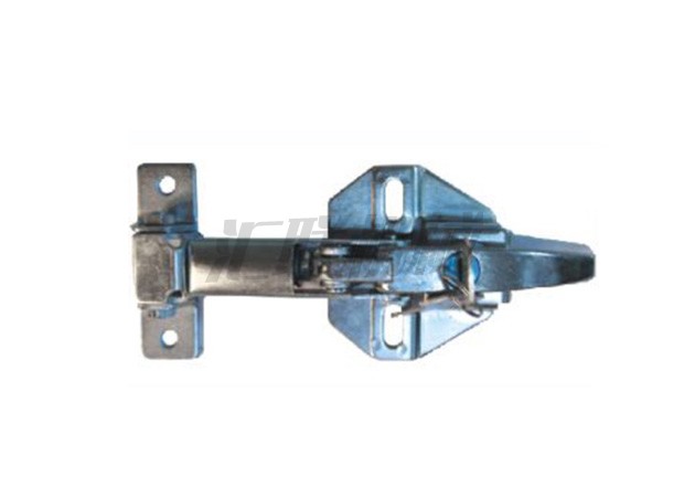 L-1831 住友机头锁