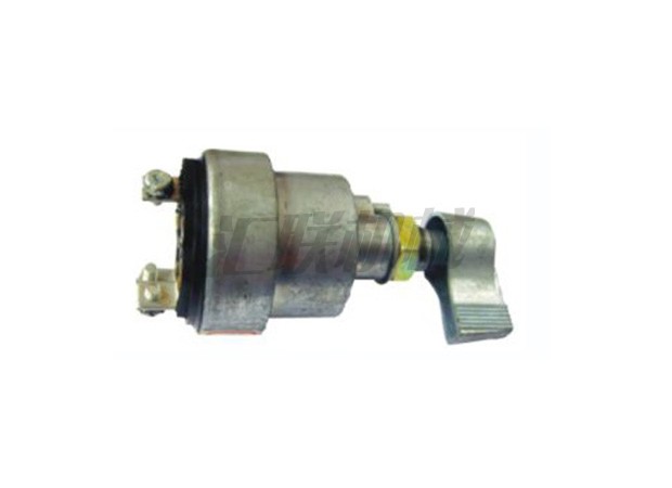 L-1845 卡特3插7N4160 点火开关