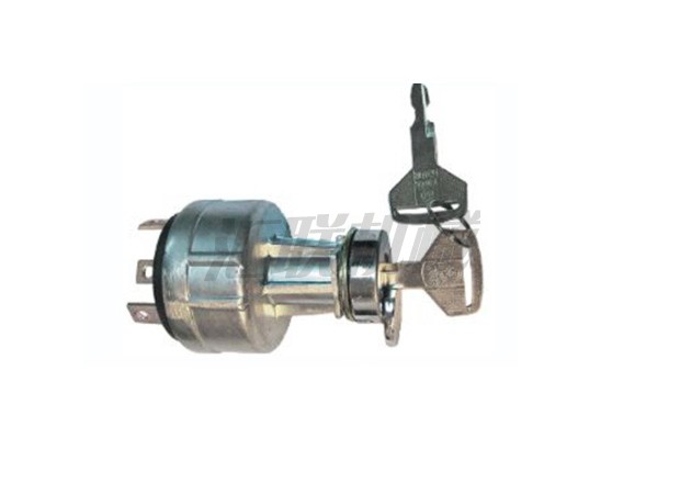 L-1852 神钢点火开关