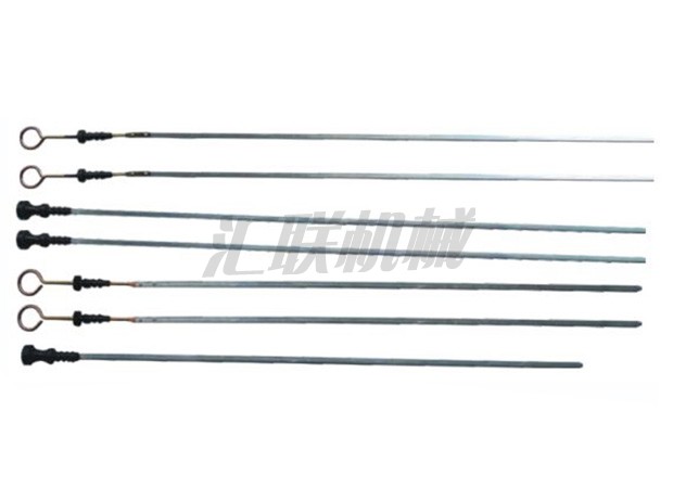 L-1868 各车型机油尺