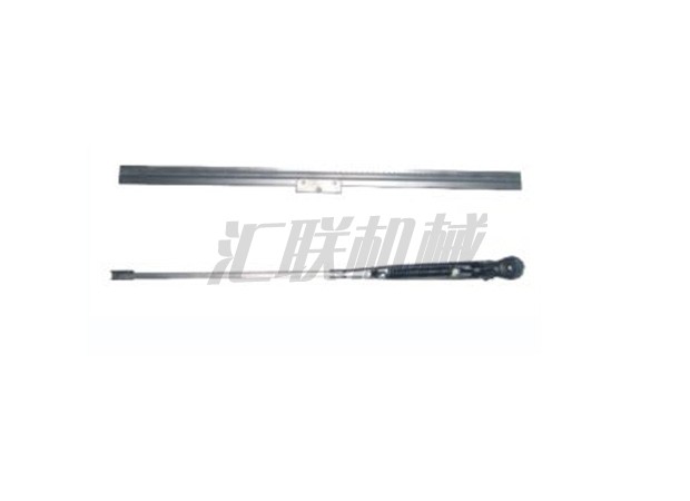 L-1884 加藤雨刮器片 