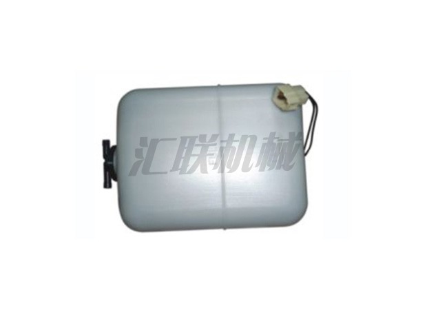 L-1875 卡特、日立