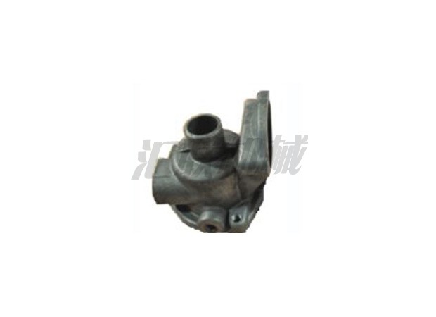 L-1903 PC200-3节温器上座