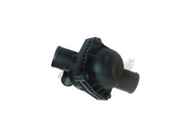 L-1910 DH220-3节温器