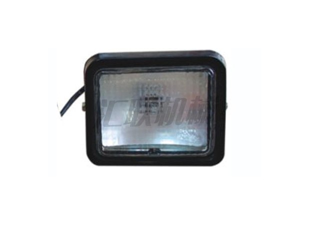 L-1939 Ex200工具灯