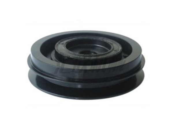 L-1947 CAT 10S15C 单