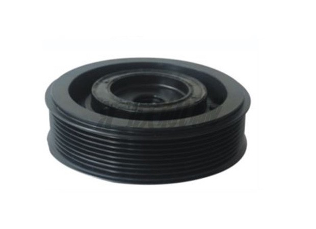 L-1948 CAT 10S17C 8PK