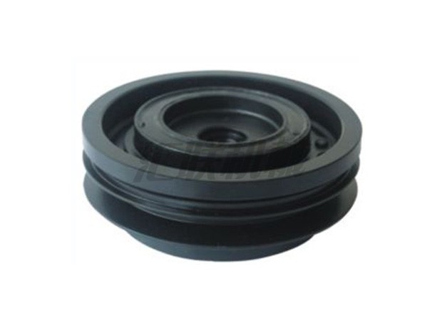 L-1949 CAT 10S17C 双A