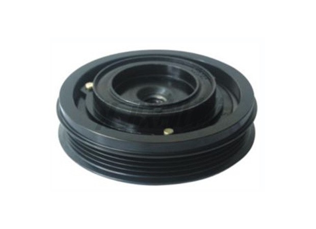 L-1953 HD 10PA 15C 4PK