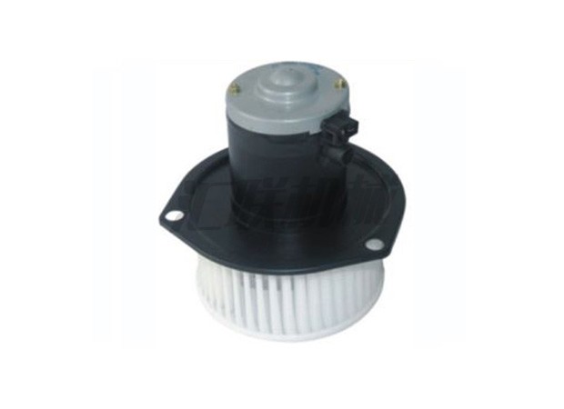 L-1960 大宇、卡特