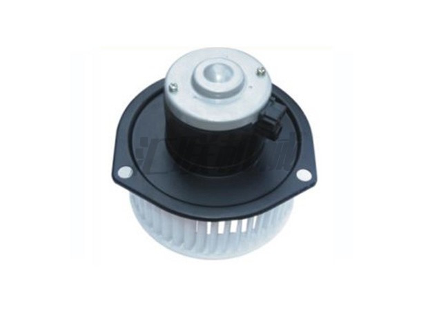 L-1961 大宇、卡特