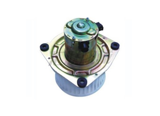 L-1962 加藤、神钢